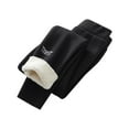 thumbnail image 1 of Leggings for Girls Elastic Waistband Stretch Pull On Winter Tights Girls Outfit 2-3 Years, 1 of 5