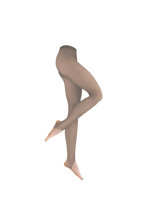 Leggings for Women F Plus Size Fleece Lined Tights Transparent Winter Thermal Tights for Women Under Dress Tights F M