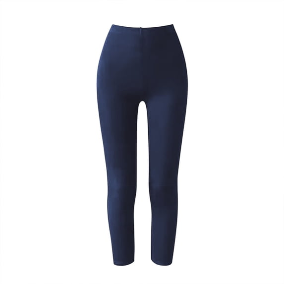Leggings for Women High Elasticity Slim Fit Casual Leggings Workout Soft Pants for Running