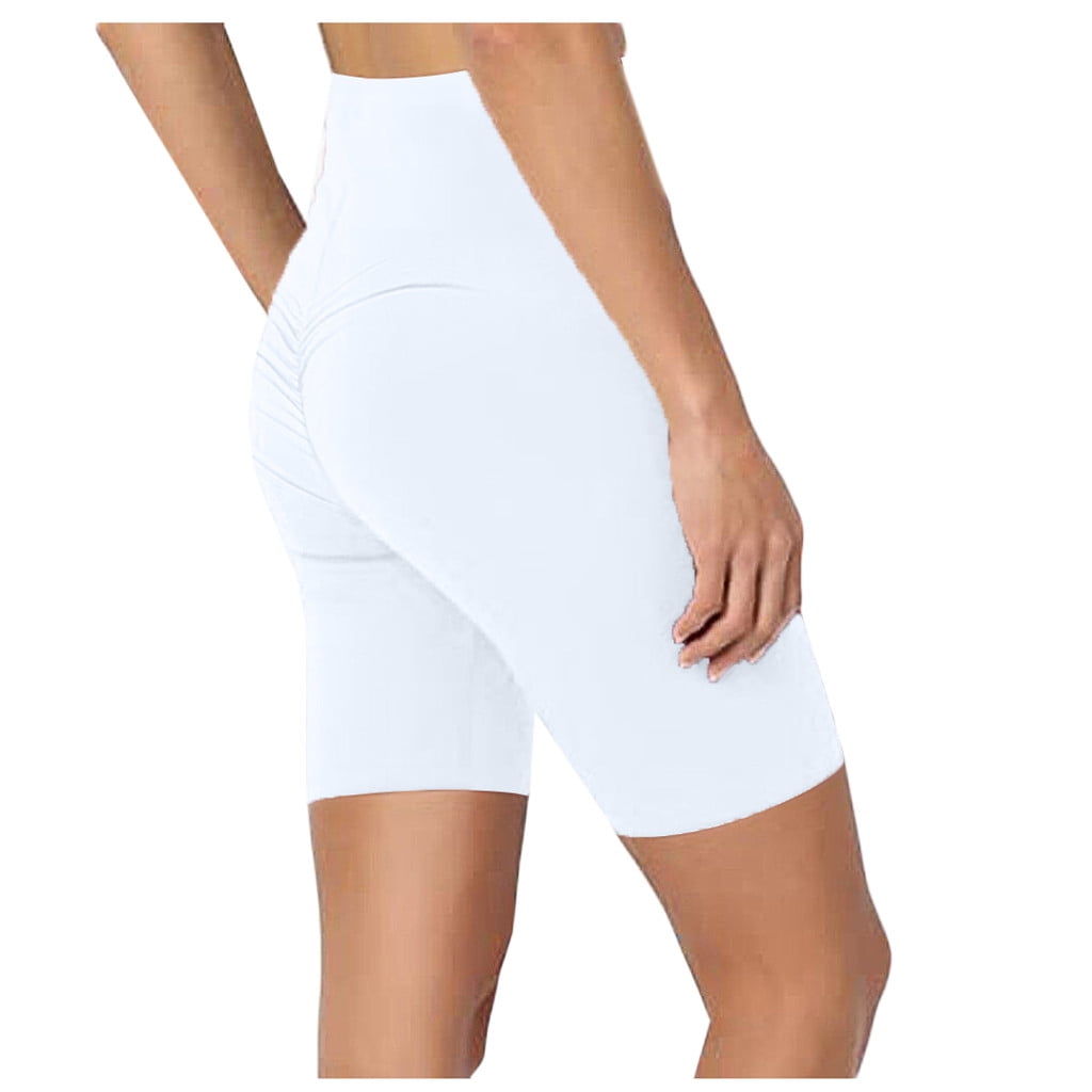 https://i5.walmartimages.com/seo/Leggings-for-Women-Tummy-Control-Solid-Mid-Thigh-Stretch-Cotton-Span-Active-Short-Tights-White-S_16749fa5-5a45-4640-9a32-37efbcba9954.02aeb3fba279f05be6439bb776d1e601.jpeg