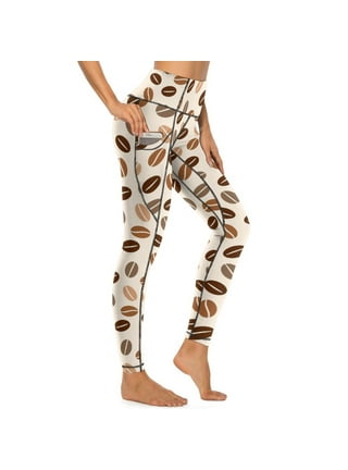 Jumping Beans Leggings