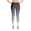thumbnail image 1 of Leggings, 1 of 4