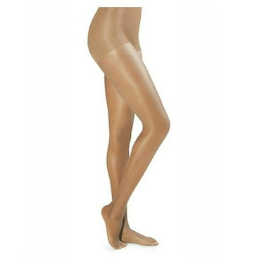 Leggs Women Pantyhose & Tights