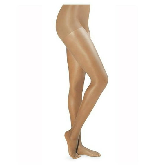 Leggs Women Pantyhose & Tights