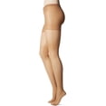 thumbnail image 1 of Leggs Women pantyhose, 1 of 3