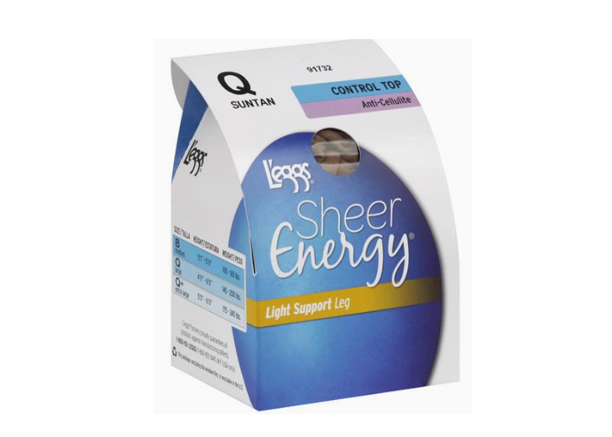 tights over leotard ballet