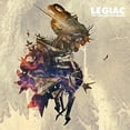 thumbnail image 1 of Legiac - Faex Has Decimated - Music & Performance - CD, 1 of 1