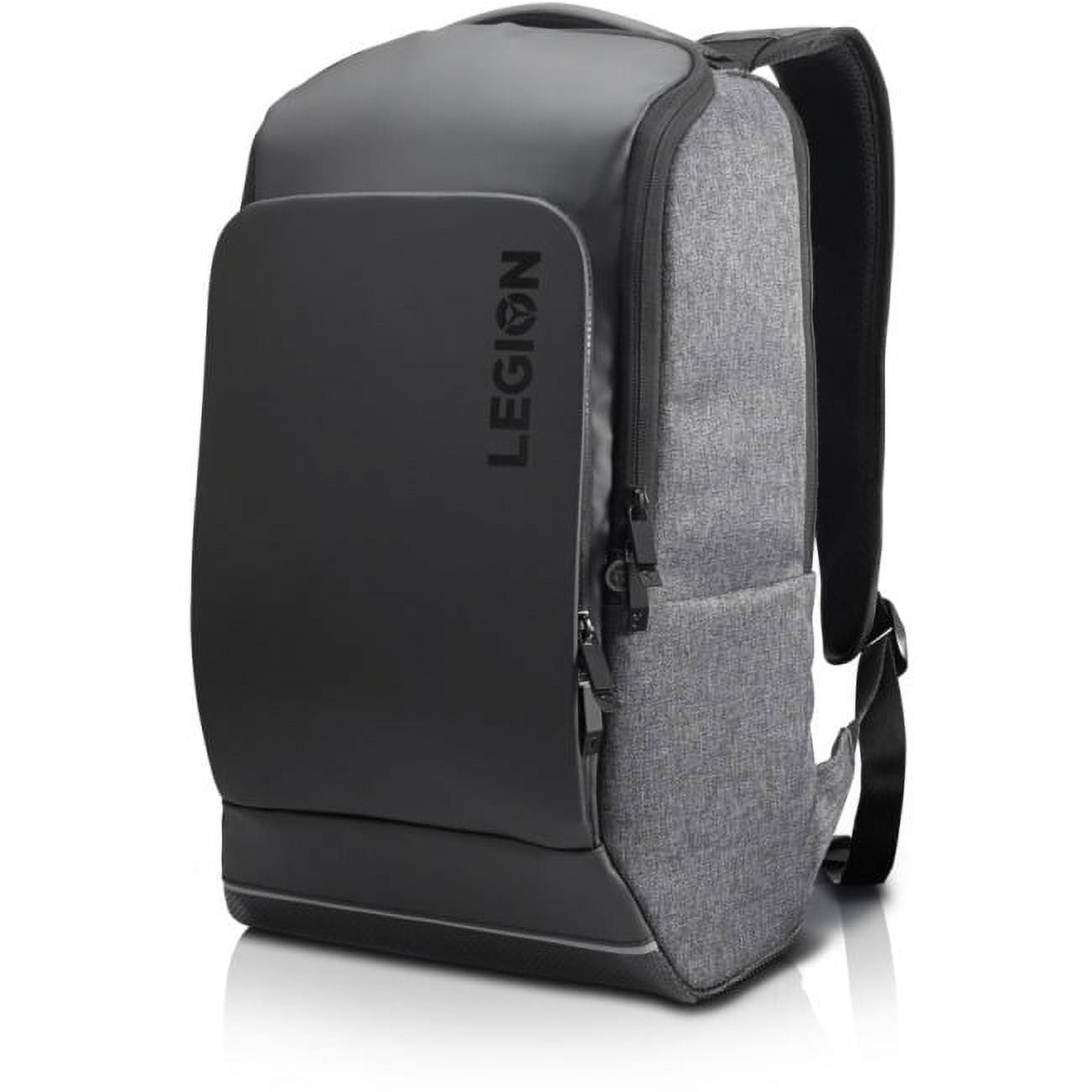 Lenovo Legion 15.6