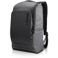 thumbnail image 1 of Legion 15.6" Recon Gaming Backpack, 1 of 13