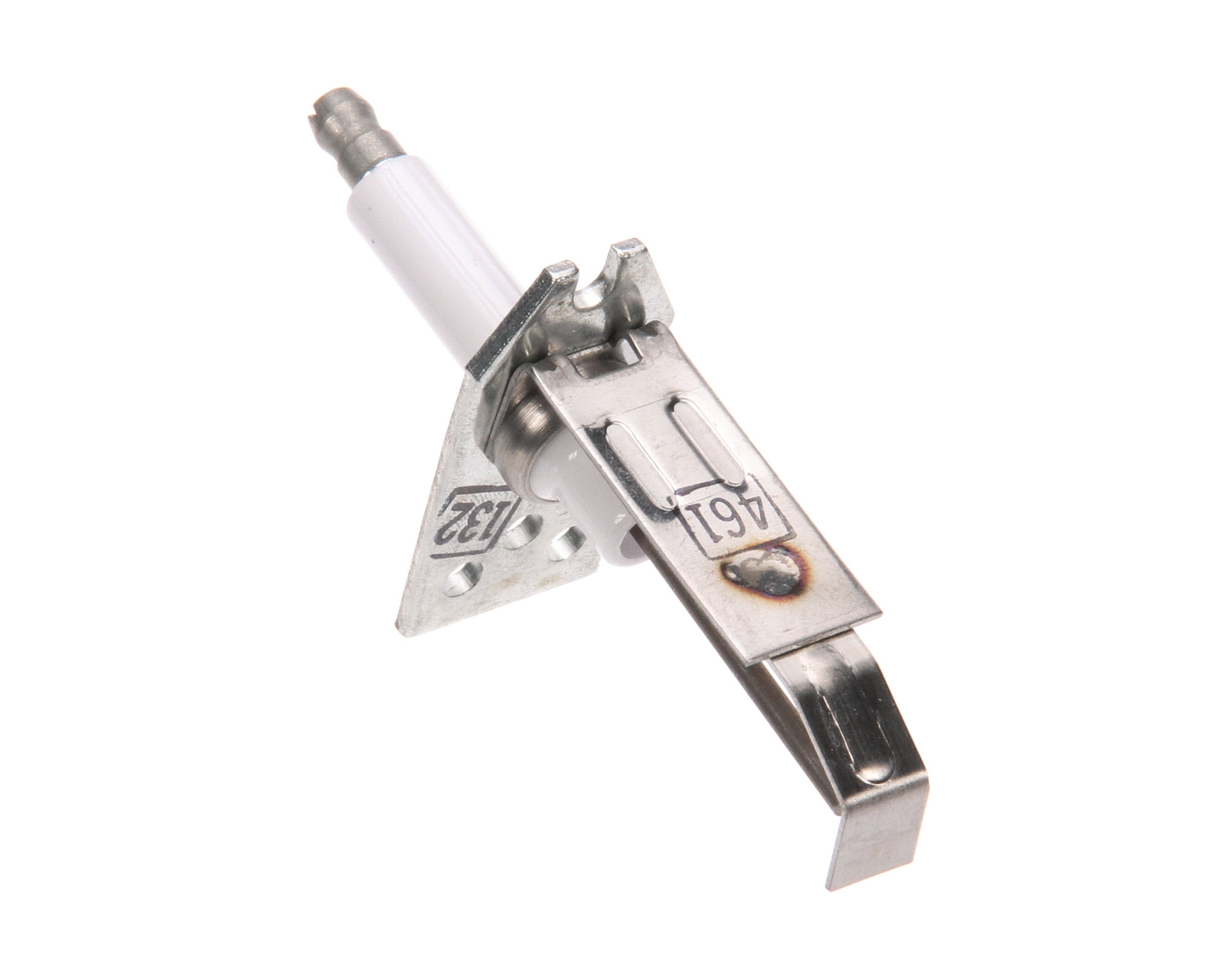 Legion 407708 Ignitor
