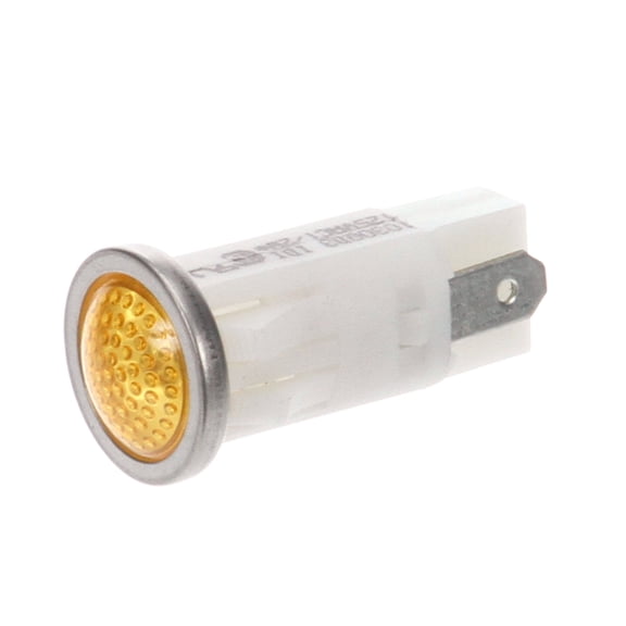 Legion 407714 Indicator Light