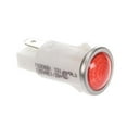thumbnail image 1 of Legion 407810 Genuine OEM Red Pilot Light, 1 of 1