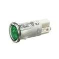thumbnail image 1 of Legion 408580 Green Indicator Light, 1 of 1