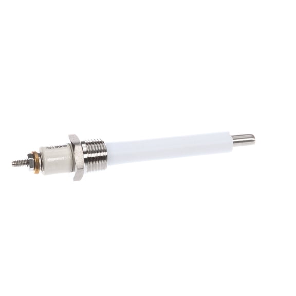 Legion 420064 Liquid Level Probe, 9" Height, 6" Width, 5" Length