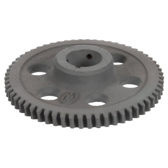 Legion 460101 Trunnion Large Gear