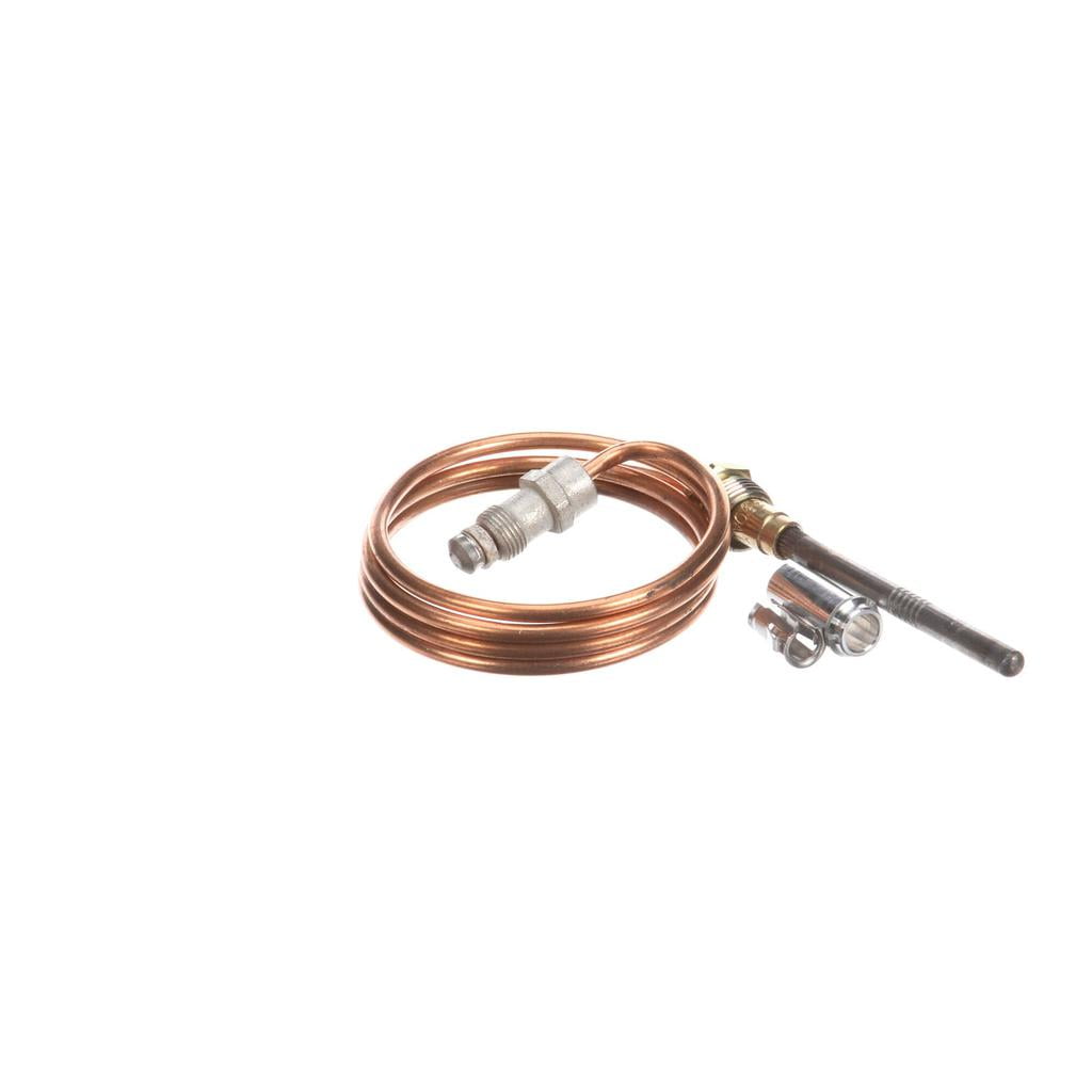 Legion 460274- Genuine OEM Replacement Part