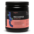 thumbnail image 1 of Recharge Post-Workout Recovery Supplement naturally sweetened and flavored, 1 of 20