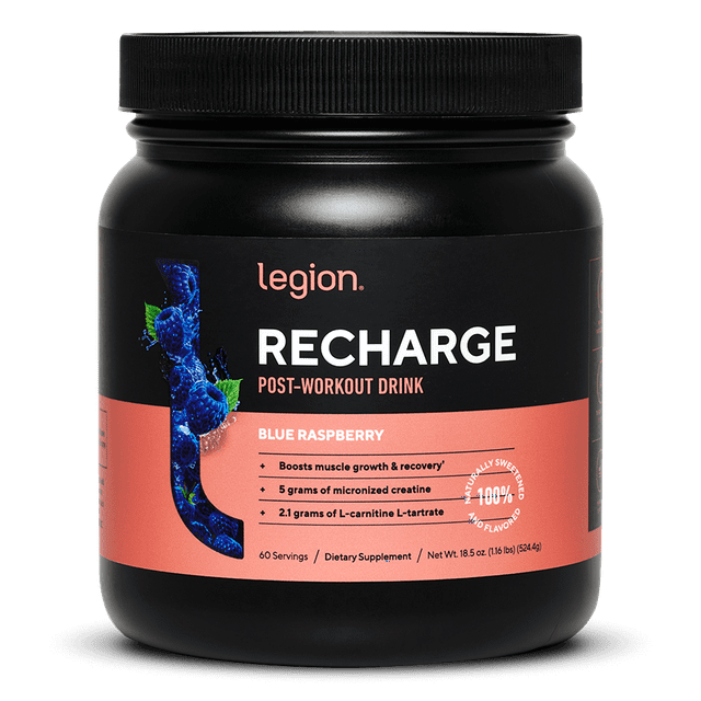 legion-athletics-recharge-post-workout-supplement-with-creatine