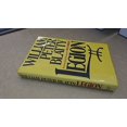 thumbnail image 1 of Pre-Owned Pre-Owned Legion Paperback, 1 of 1