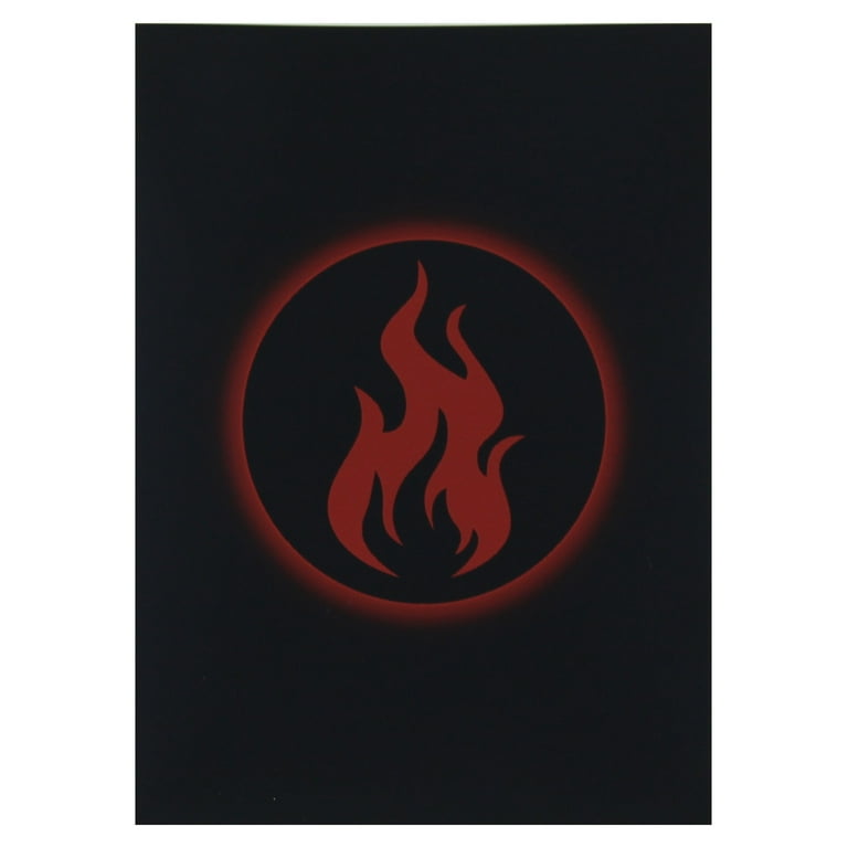 legion card sleeves Amazon.com: Legion 50 MTG Standard Card Sleeves Deck Protector