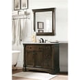 thumbnail image 1 of 36" Bathroom Vanity Mirror, 1 of 1
