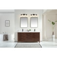 thumbnail image 1 of Legion Furniture WK2428-72-EB-WITH WHITE NATURAL TOP, 1 of 3