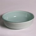 thumbnail image 1 of Legion Furniture ZA-110 Tempered Glass Vessel Sink, 1 of 1