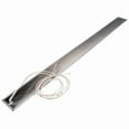 thumbnail image 1 of Legion 407970-40 Genuine OEM Element - 3.5 x 40, 208V, 1 of 1