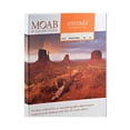 Legion Moab Entrada Digital Rag Paper - 5