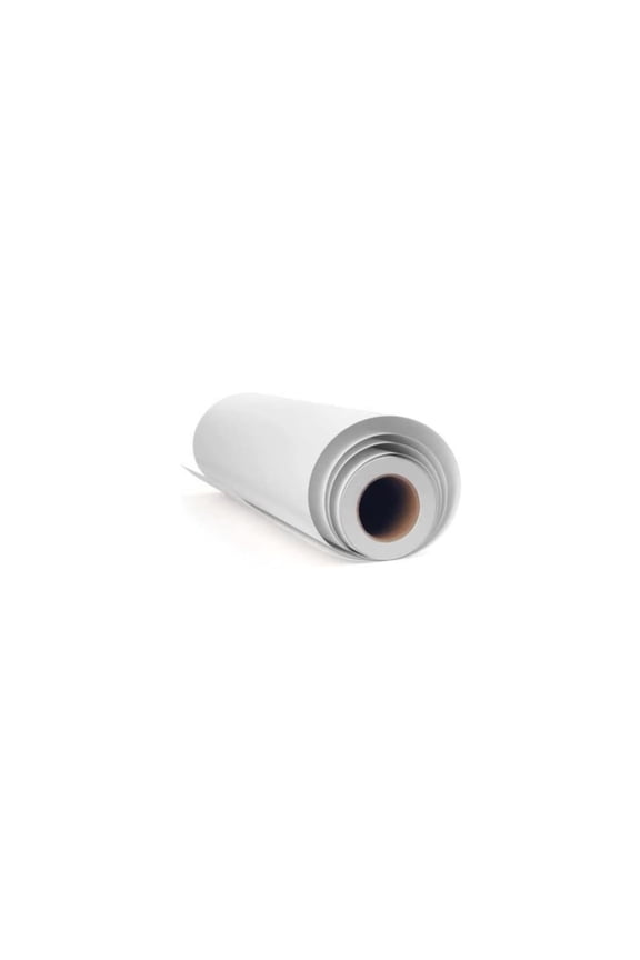 Legion Paper Entrada Inkjet Fine Art Paper, Bright White