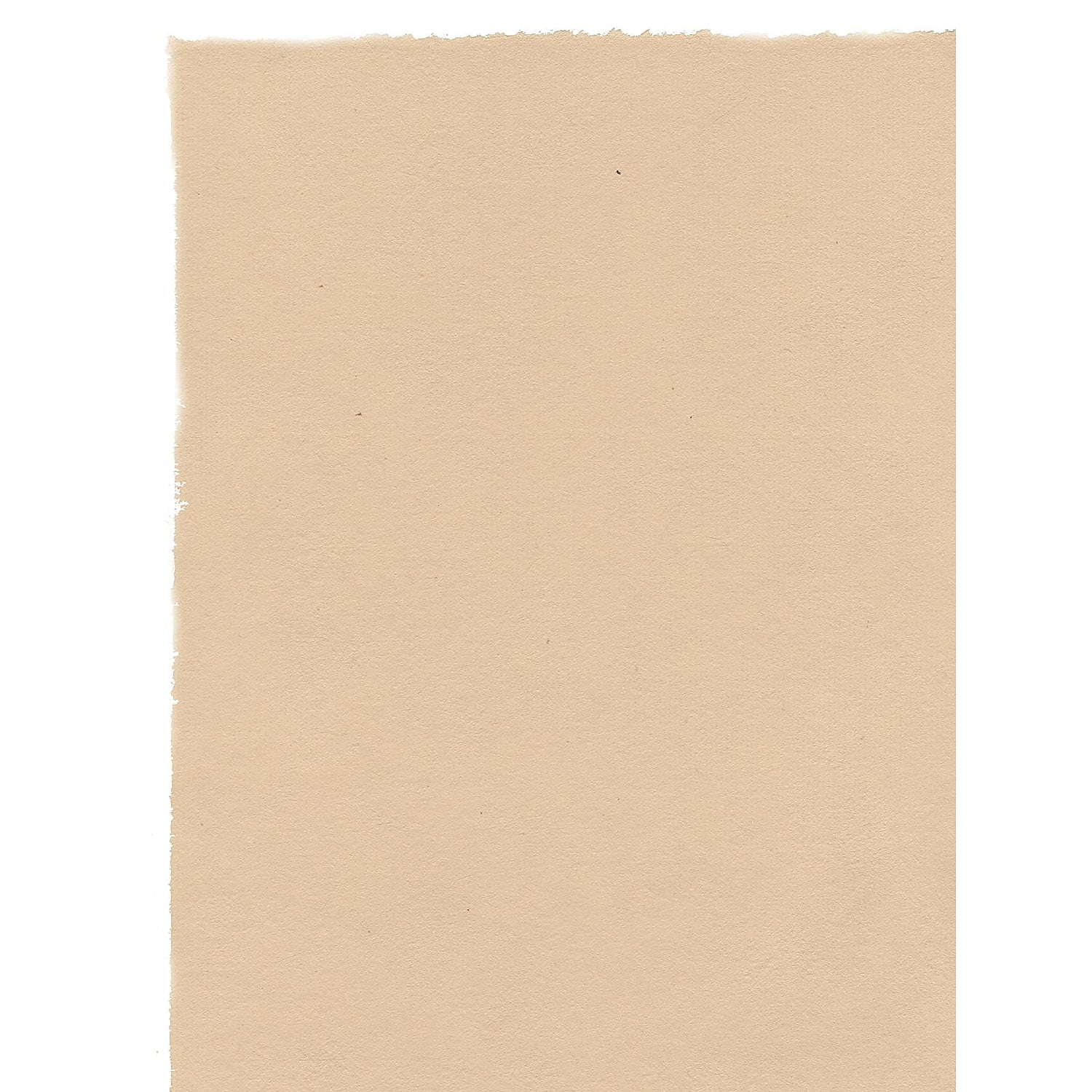Legion Paper Kitakata Paper sheets 16 in. x 20 in. [Pack of 10](PK10 ...