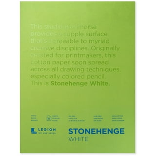 Multi Office Stress Free Multi Purpose Paper, White, 20 lbs, 8.5 in x 11  in, 500 sheet