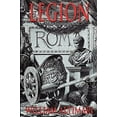 thumbnail image 1 of Pre-Owned Legion (Paperback) 0972872604 9780972872607, 1 of 1