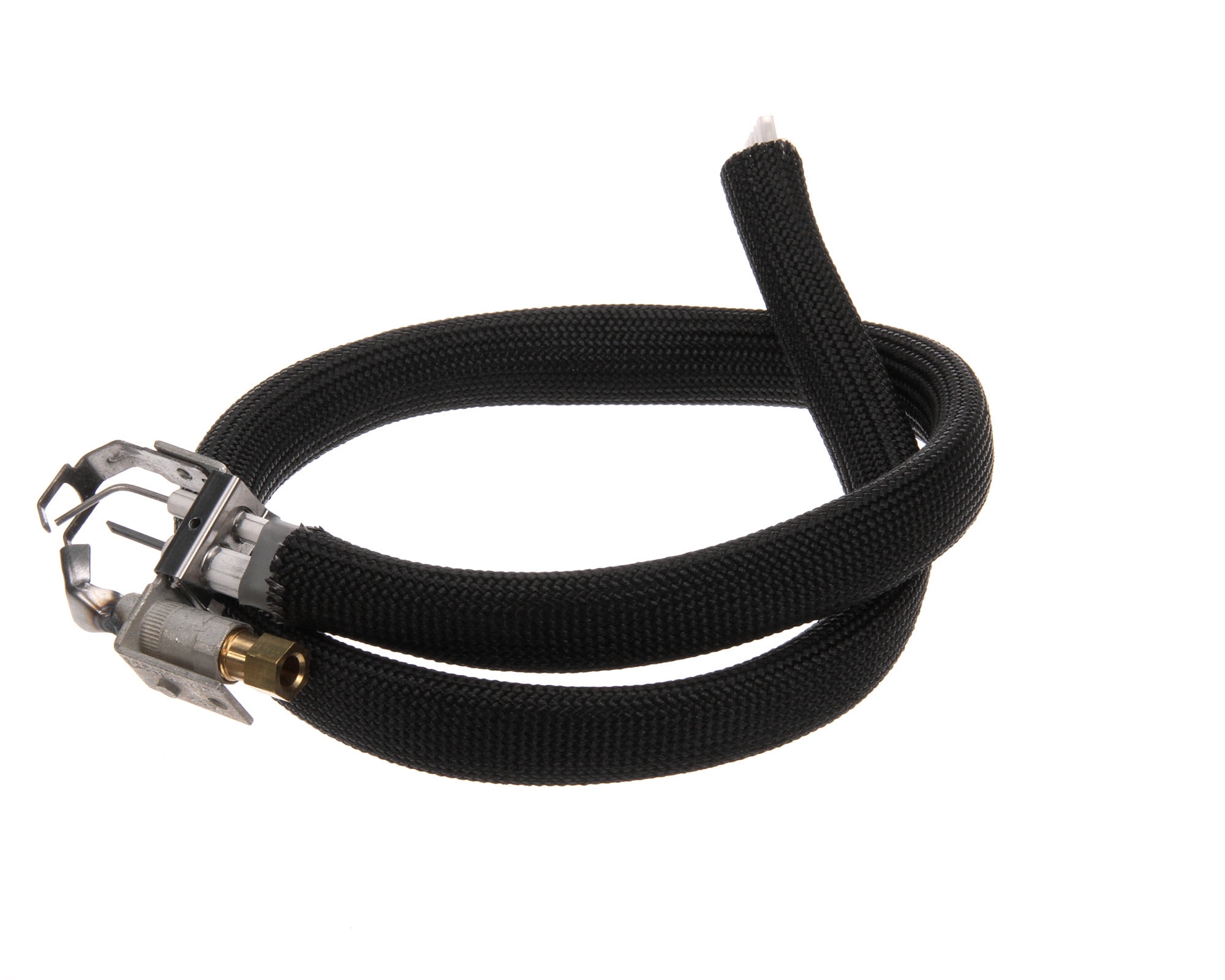 Legion 455947 Pilot Sensor Igniter, 30" Lead