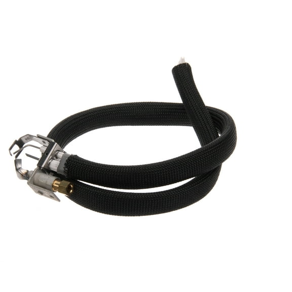Legion 455947 Pilot Sensor Igniter, 30" Lead