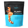 thumbnail image 1 of Plant + Vegan Plant-Based Protein Powder, 1 of 17
