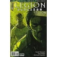 thumbnail image 1 of Legion: Prophets #4 VF ; IDW Comic Book, 1 of 1