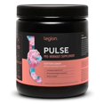Legion Pulse Natural PreWorkout Supplement 20 Servings (Cotton Candy