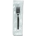 thumbnail image 1 of Legion S1001E-WR Legion Fork Ebony Wrapped, 1 of 1