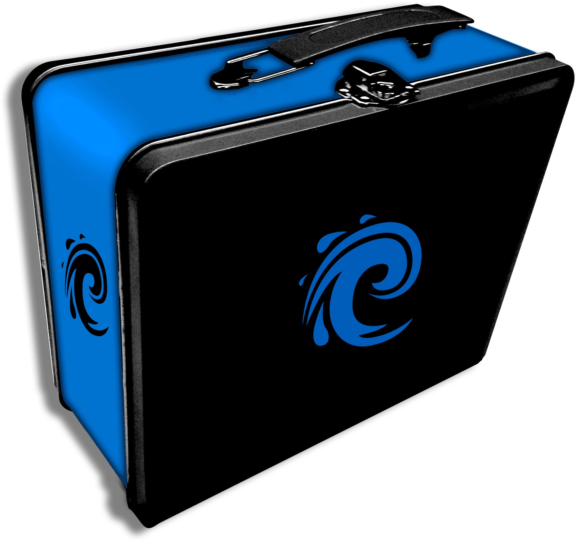 Legion Supplies