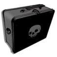 thumbnail image 1 of Legion Supplies Iconic Skull Tin, 1 of 2