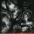 thumbnail image 1 of Legion - Woke [CD], 1 of 1