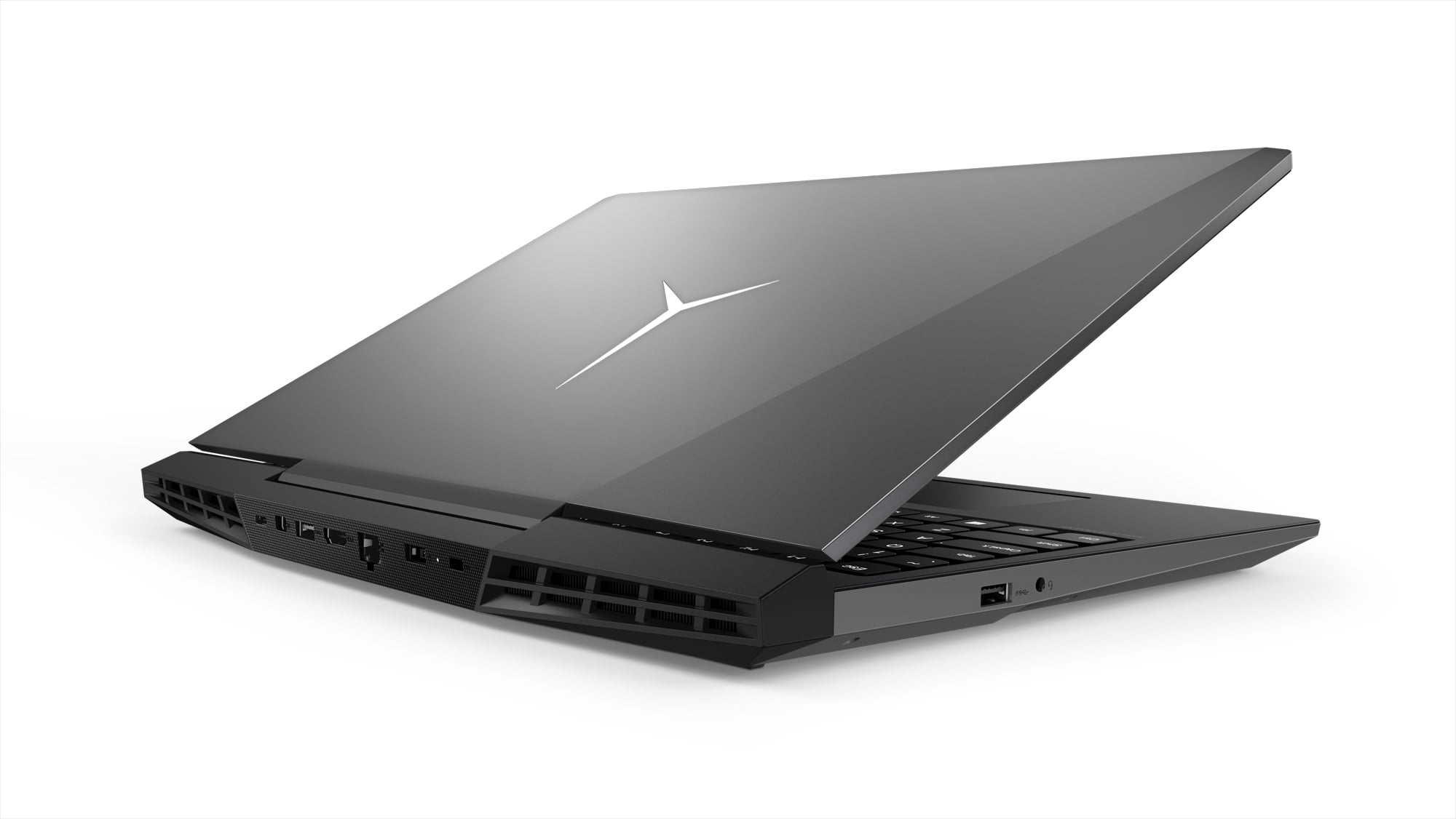 Legion 1060 sale