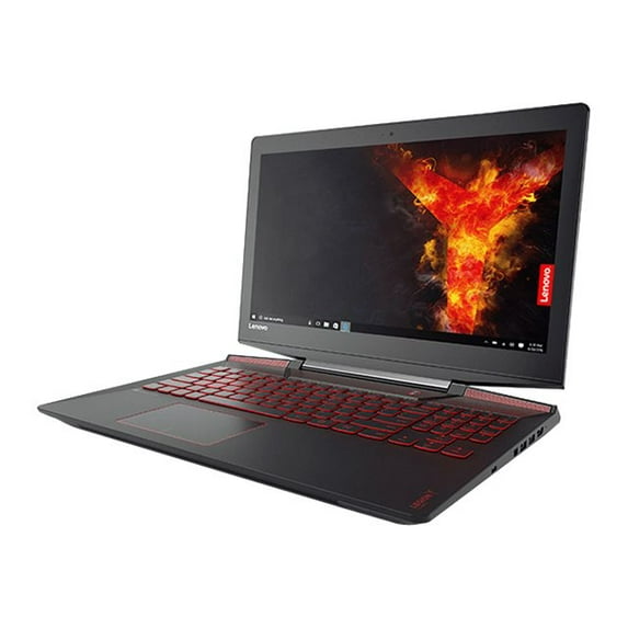 Legion Y720-15IKB 80VR00J0US Gaming Notebook