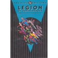 thumbnail image 1 of Pre-Owned Legion Of Super Heroes Archives HC Vol 07 (Archive Editions) Hardcover, 1 of 1