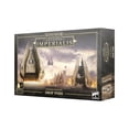 thumbnail image 1 of Legions Imperialis Legion Drop Pods, 1 of 2