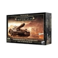 thumbnail image 1 of Legions Imperialis Solar Auxilia Shadowswords, Stormblades, And Stormswords GWS 03-67, 1 of 2