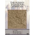 thumbnail image 1 of Legions of Rome: Rome Invasions of Britain (DVD), 1 of 1