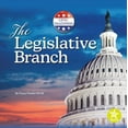 thumbnail image 1 of Legislative Branch, 1 of 1