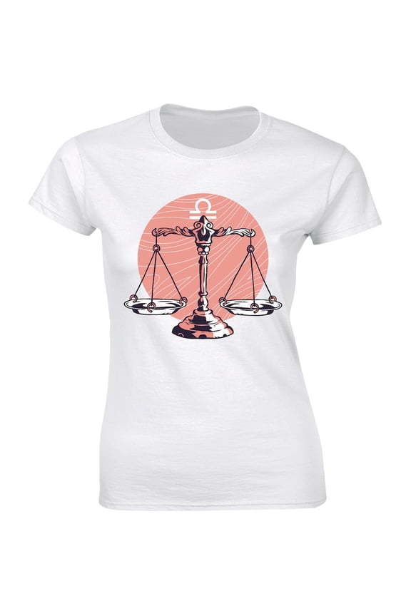 Legislative Omega Symbol Greek Alphabet Letters Lover Art Gift T-Shirt